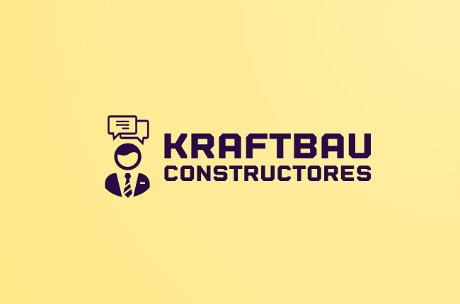 Kraftbau Constructores S. De R.L. De C.V.